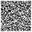QR code with H2Q Architecture Roula Qubain contacts