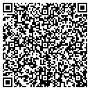 QR code with Mountain Mint Coupons Magazine contacts