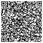QR code with Thunderbird Baptist Church contacts