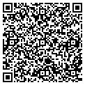 QR code with McEleney Stephen F contacts