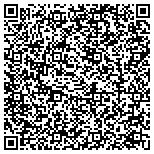QR code with William Perry Makee Post 75 Of The American Legion contacts