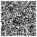 QR code with Tiawah Community Baptist Church contacts