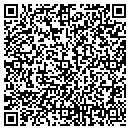 QR code with LedgerPlus contacts