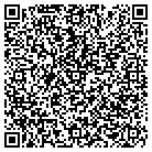 QR code with Women Of The Moose Chapter 252 contacts