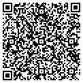 QR code with Robert V Foutz Dr contacts