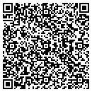 QR code with Darrell Wade contacts