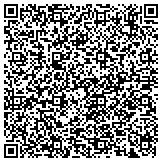 QR code with Baku Grotto Mystic Order Of Veiled Prophets Of The Enchanted Realm contacts