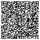 QR code with Network Magazine contacts
