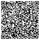 QR code with North Carolina Chamber contacts