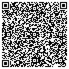 QR code with Tri County Baptist Church contacts