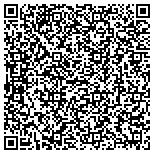QR code with North Carolina Citizens For Business & Industry contacts
