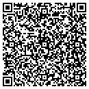 QR code with Robt D Whitten Dr contacts