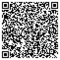 QR code with Debbie Duncan contacts