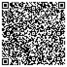 QR code with Hargrove Keith Architect Pllc contacts