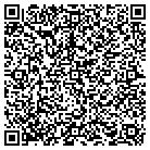 QR code with Rocky Run Family Medicine Inc contacts