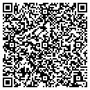 QR code with Snap Crackle Machining LLC contacts