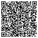 QR code with Rodney E Cluck Dr contacts