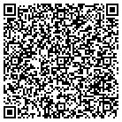 QR code with North Carolina State Treasurer contacts