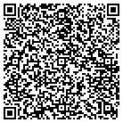 QR code with Harris And Pyne Architect contacts