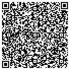 QR code with Suffield Inn Intl Chrrasqueira contacts