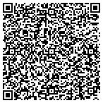 QR code with Superior Fabrication And Machining contacts