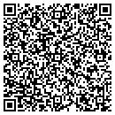 QR code with Old Time Music Group Inc contacts
