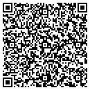 QR code with Harris Douglas K contacts