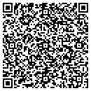 QR code with Digital Forestry contacts