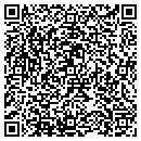 QR code with Medically Speaking contacts