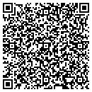 QR code with Harris Ellen Pratt contacts