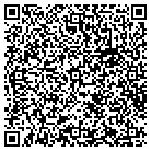 QR code with Harry K Mc Gee Architect contacts