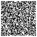 QR code with Trinity Baptist Church contacts