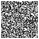 QR code with Belpre Shrine Club contacts