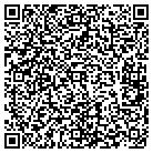 QR code with Douglas Sr Richard Wiliam contacts