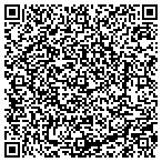QR code with toolcrafter802.com, LLC. contacts