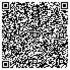 QR code with Hawkins Landscape Architecture contacts