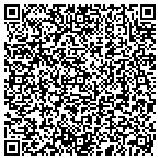 QR code with Benevolent And Protective Order Of Elks 52 contacts