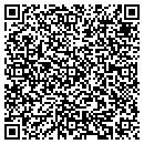 QR code with Vermont Machining CO contacts