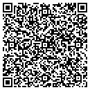 QR code with Ruth Ann Allaire Dr contacts