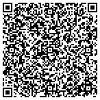 QR code with Ehrmantrout Thinning Service LLC contacts