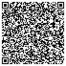 QR code with Chrishon Enterprises contacts