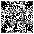 QR code with Hci Architecture Inc contacts
