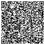 QR code with Hdc Architecture And Construction contacts