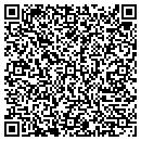 QR code with Eric S Morrison contacts