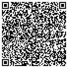 QR code with Arrow Machine Inc contacts