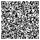 QR code with Helms Joel contacts