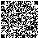 QR code with Salerno James A DDS contacts