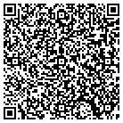 QR code with Fire Safe Landscaping LLC contacts