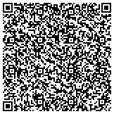 QR code with Associated Design And Manufacturing Company contacts