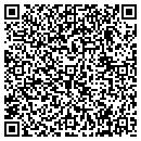 QR code with Hemingway George C contacts